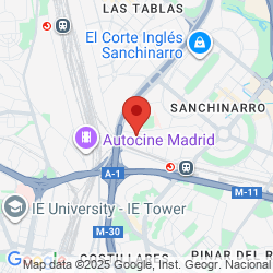 This office location. Click for details.