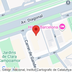 This office location. Click for details.