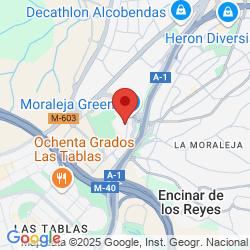 This office location. Click for details.