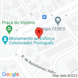 This office location. Click for details.