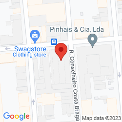 This office location. Click for details.