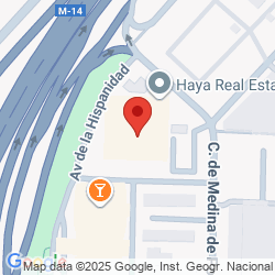 This office location. Click for details.