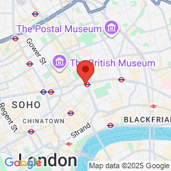 This office location. Click for details.