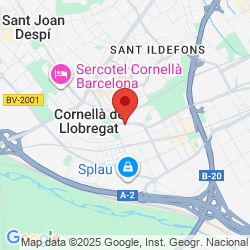 This office location. Click for details.