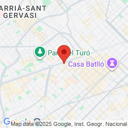 This office location. Click for details.