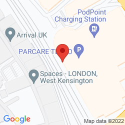This office location. Click for details.