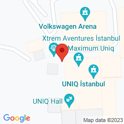 This office location. Click for details.