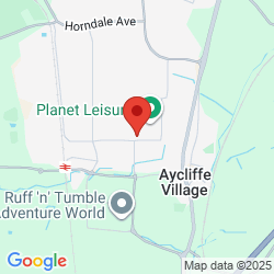 This office location. Click for details.