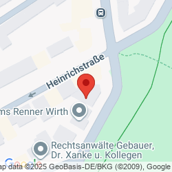 This office location. Click for details.