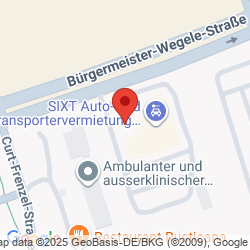 This office location. Click for details.