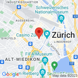This office location. Click for details.