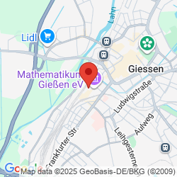 This office location. Click for details.