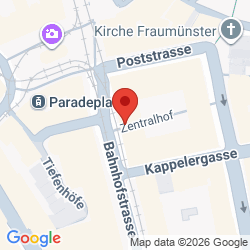 This office location. Click for details.