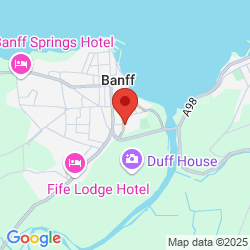 This office location. Click for details.