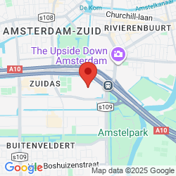 This office location. Click for details.