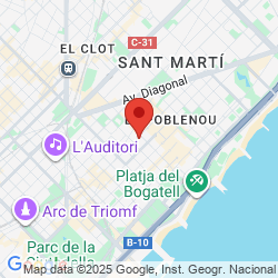 This office location. Click for details.