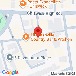 This office location. Click for details.