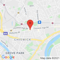 This office location. Click for details.