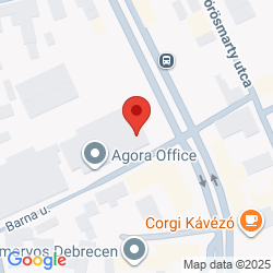 This office location. Click for details.