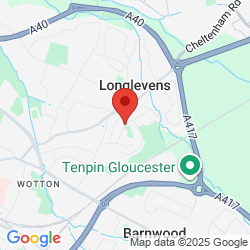 This office location. Click for details.