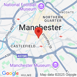 This office location. Click for details.