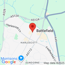 This office location. Click for details.