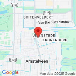 This office location. Click for details.