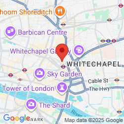 This office location. Click for details.