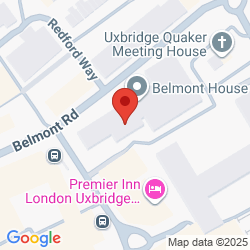 This office location. Click for details.