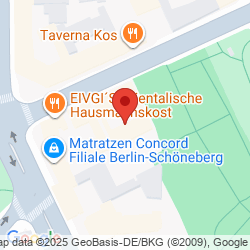 This office location. Click for details.