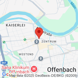 This office location. Click for details.