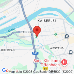 This office location. Click for details.