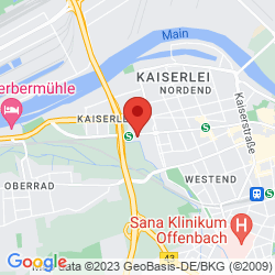 This office location. Click for details.