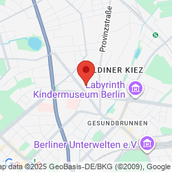 This office location. Click for details.