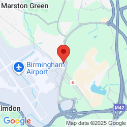 This office location. Click for details.