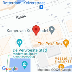 This office location. Click for details.