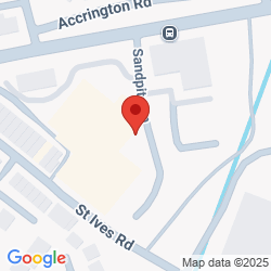 This office location. Click for details.