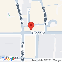 This office location. Click for details.