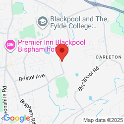 This office location. Click for details.