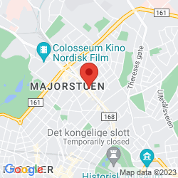 This office location. Click for details.