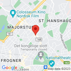 This office location. Click for details.
