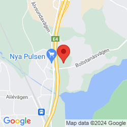 This office location. Click for details.