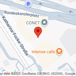 This office location. Click for details.