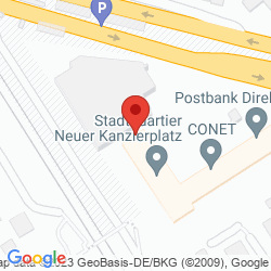 This office location. Click for details.