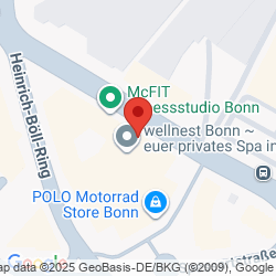 This office location. Click for details.