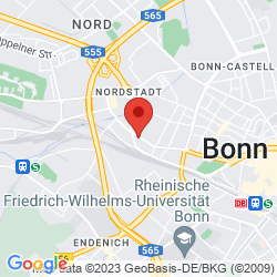 This office location. Click for details.