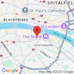 This office location. Click for details.