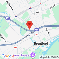 This office location. Click for details.