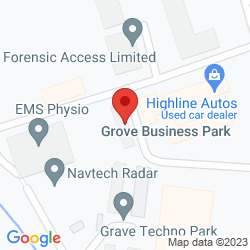 This office location. Click for details.