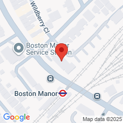 This office location. Click for details.